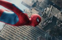 Film Review - Spider-Man: Brand New Day