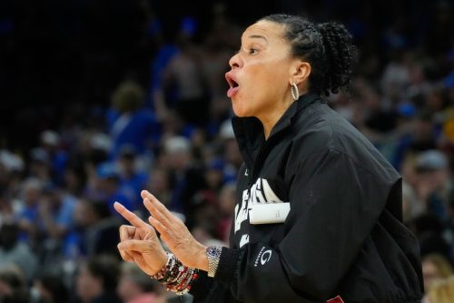 NCAA Tournament Bracketing Basketball