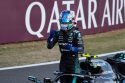 Britain F1 GP Auto Racing