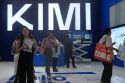 China US AI Models