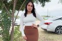 DACA Lawsuit