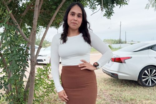 DACA Lawsuit