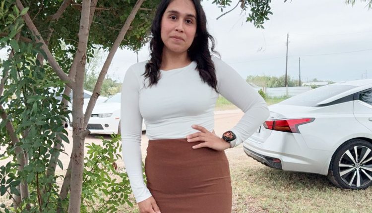 DACA Lawsuit