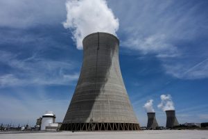 Nuclear Radiation Protections