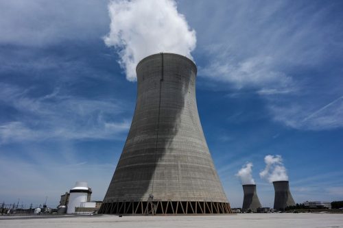 Nuclear Radiation Protections