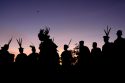 Brazil Amazon Indigenous Crime