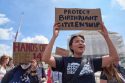 Birthright Citizenship Fact Focus