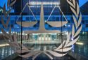 ICC Sanction Lawsuit