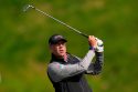 Senior Open Preview Golf