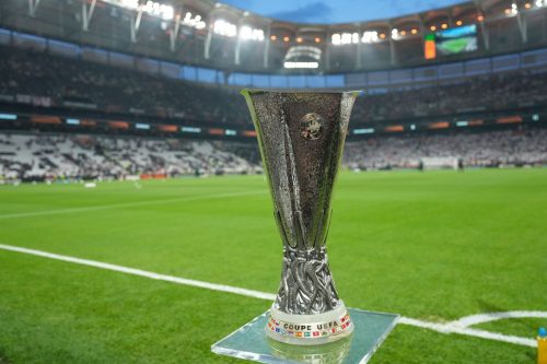 UEFA CSKA Sofia Fined