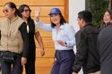 Peru Election