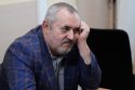 Russia Crackdown