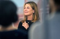 Savannah Guthrie Mom Missing