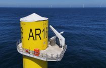 Trump Offshore Wind What to Know