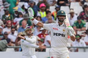 West Indies Pakistan Cricket