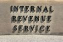 IRS White House