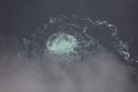 Germany-Pipeline-Attack