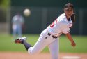 WPBL Making History Baseball