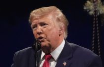 America 250 Independence Day Trump