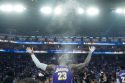 LeBron's Decision What to Know Basketball