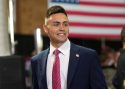 Election 2026-Wisconsin-Duffy