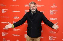 Australia Sam Neill Obit