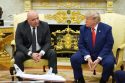 Trump US Lebanon