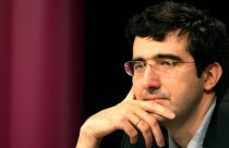 Daniel Naroditsky Chess