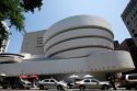 Legionnaires Outbreak NYC