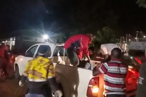 Uganda-School-Bus-Crash