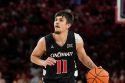 Former Basketball Player Charged