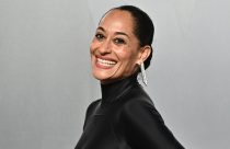 Theater-Tracee Ellis Ross
