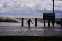 Extreme Weather Louisiana