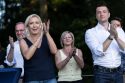 France Politics