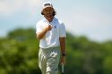 US Open Golf