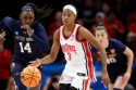 Jersey Patch Deals Basketball