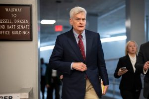 Congress Iran War Powers