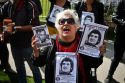 Chile Víctor Jara Murder