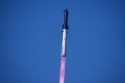 SpaceX Starship Launch