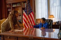 Film-Ava DuVernay Documentary