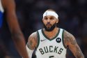 Bucks Trent Investigation Basketball