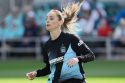 NWSL Roundup Soccer