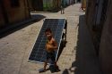 Cuba Blackout