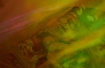 Foreign Aid Sex Work or Starve Photo Essay