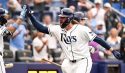 Mariners Rays Baseball