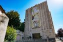 Vatican Jesuit Abuse