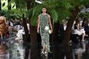 France Fashion Christian Dior Haute Couture F/W 26/27