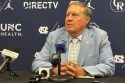 ACC North Carolina Belichick