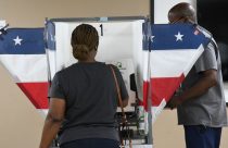 Election 2026 Tennessee