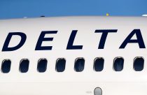 Delta-Firework Strike